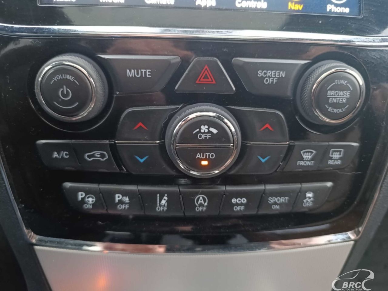 Jeep Grand Cherokee | 18