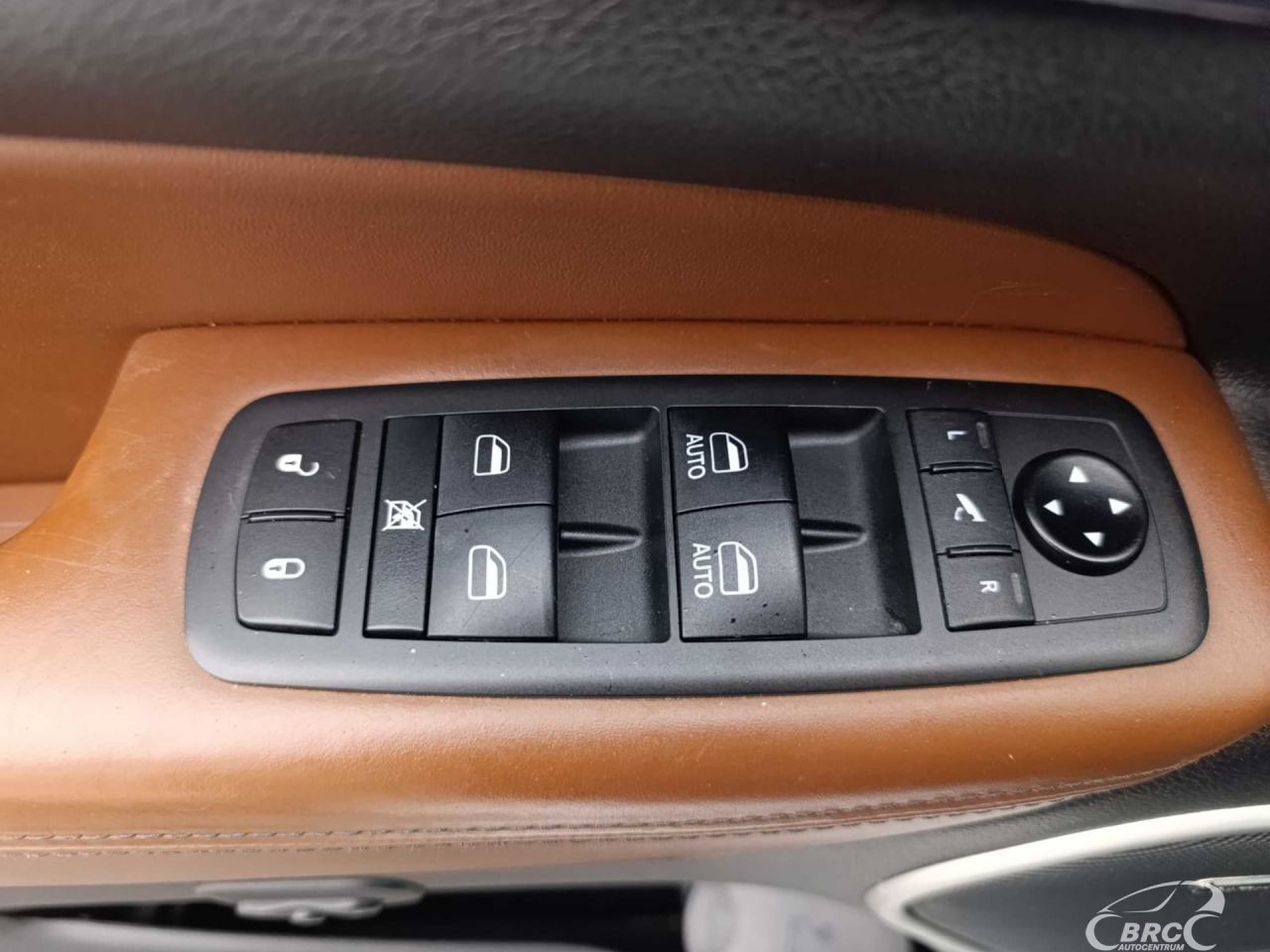 Jeep Grand Cherokee | 24