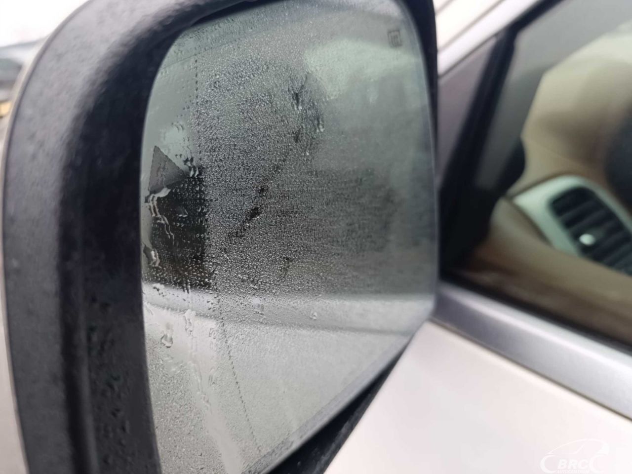 Jeep Grand Cherokee | 40