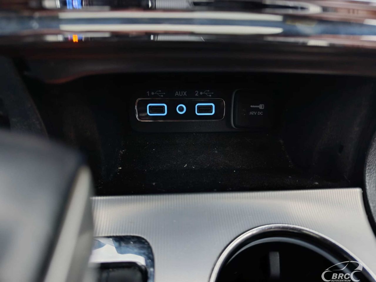 Jeep Grand Cherokee | 20