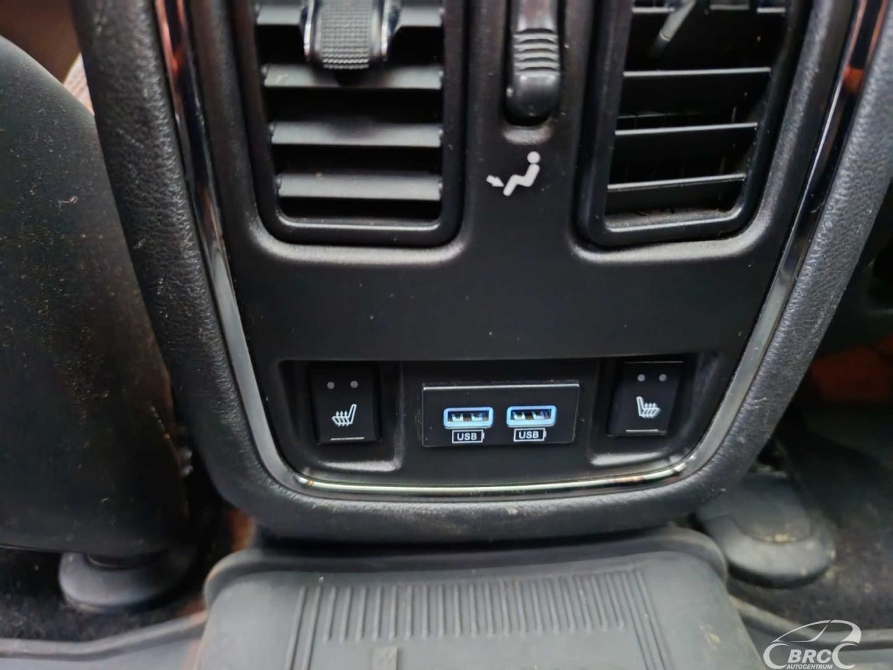 Jeep Grand Cherokee | 36