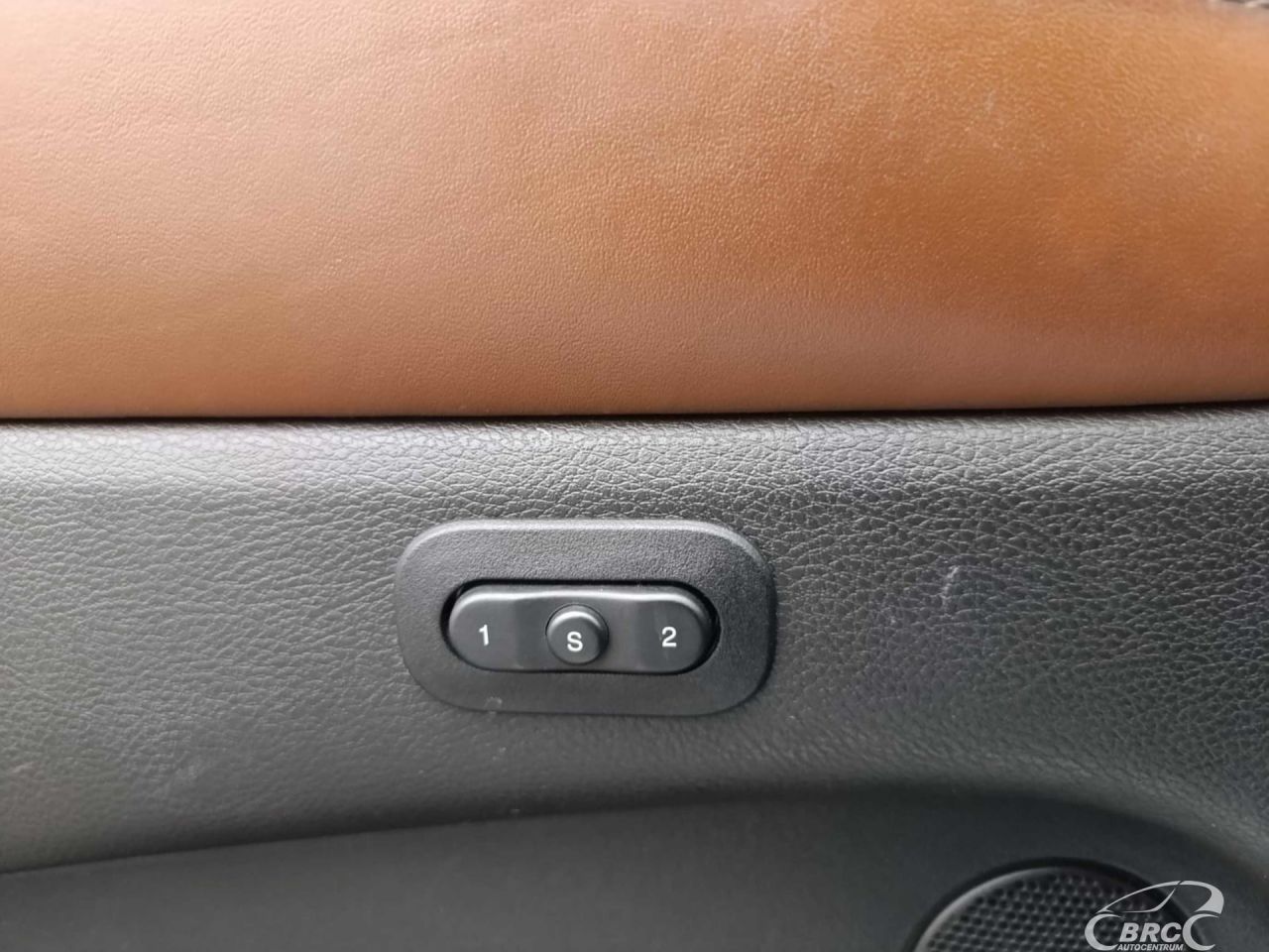 Jeep Grand Cherokee | 21