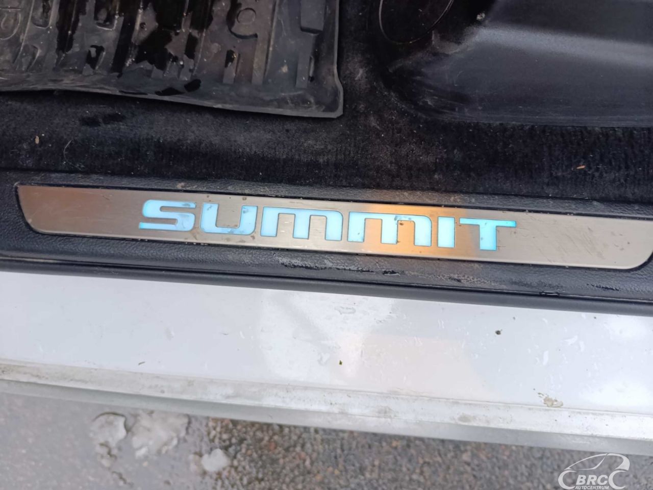 Jeep Grand Cherokee | 42