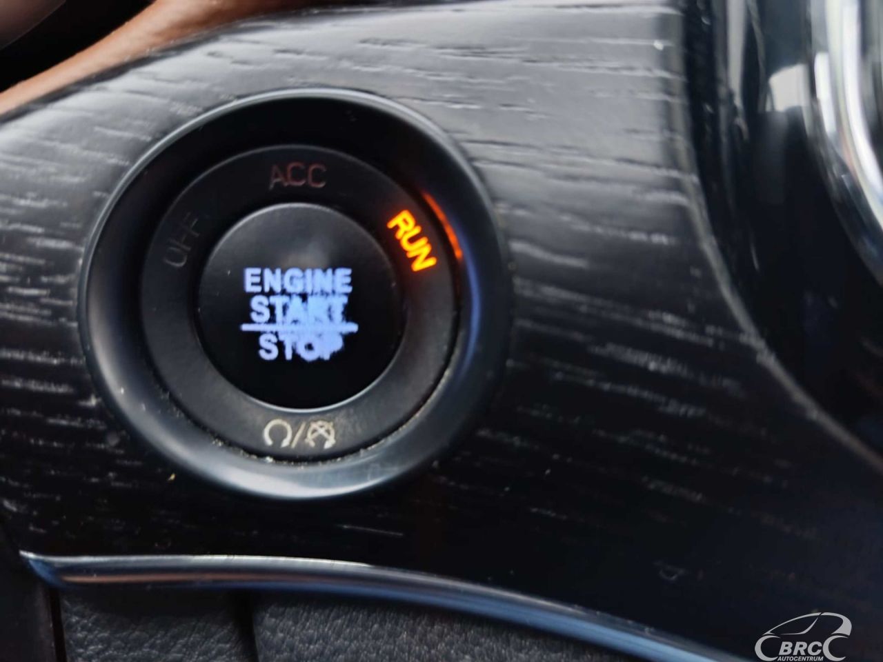 Jeep Grand Cherokee | 11