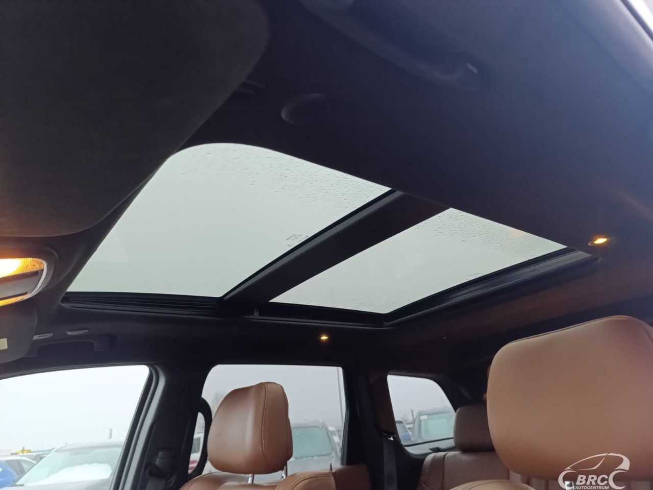 Jeep Grand Cherokee | 35