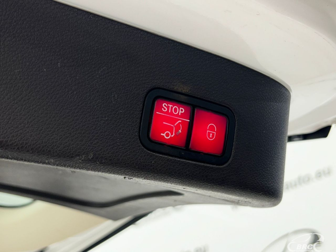 Mercedes-Benz GLS450 | 31