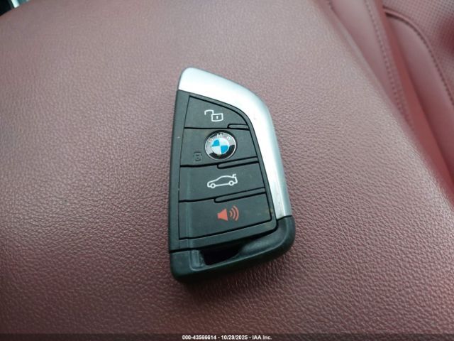 BMW X3 | 10
