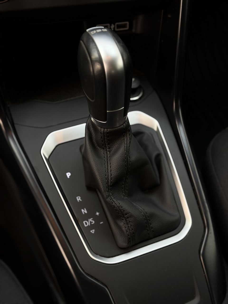 Volkswagen T-Roc | 16