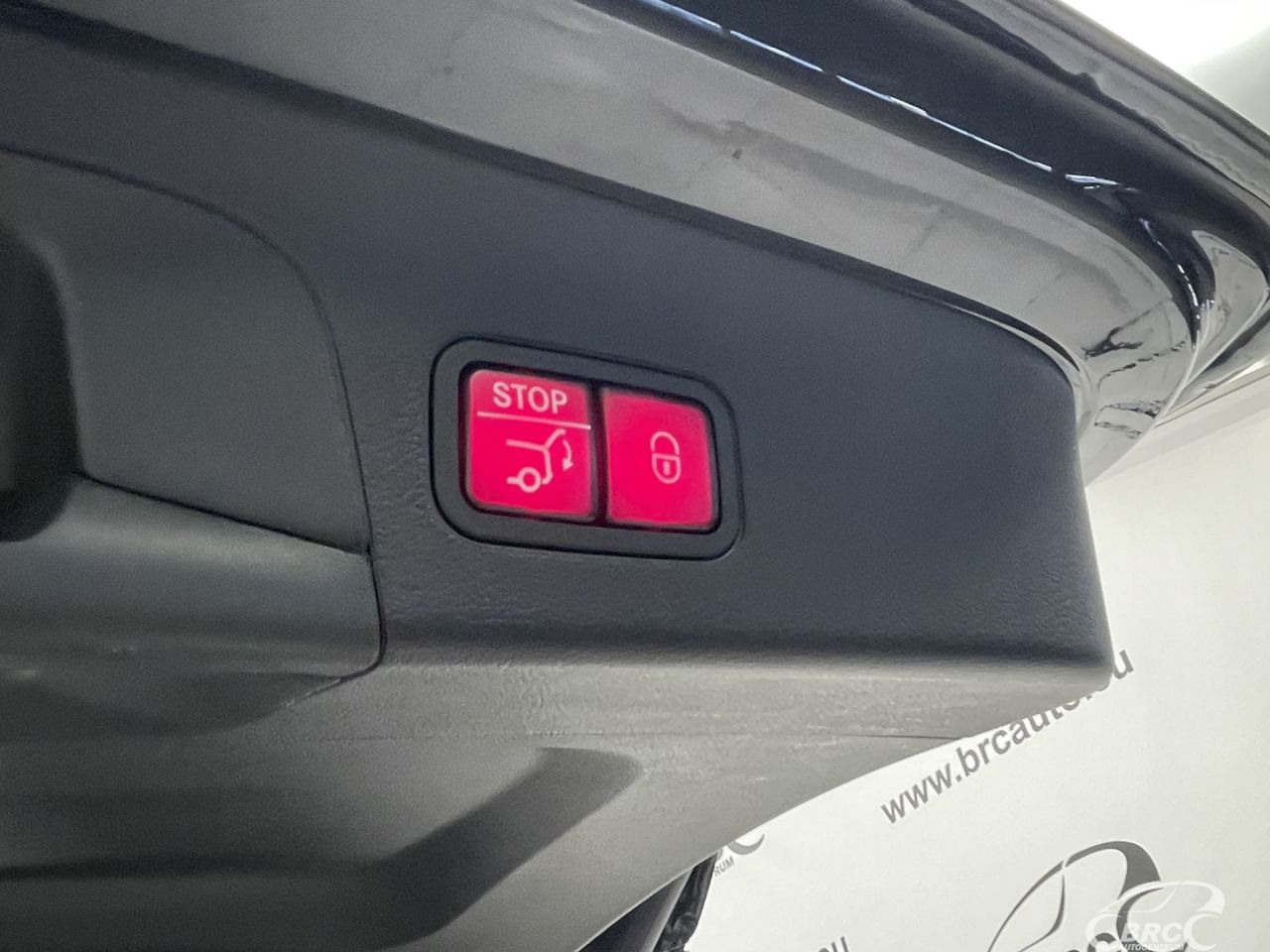 Mercedes-Benz GLS400 | 55