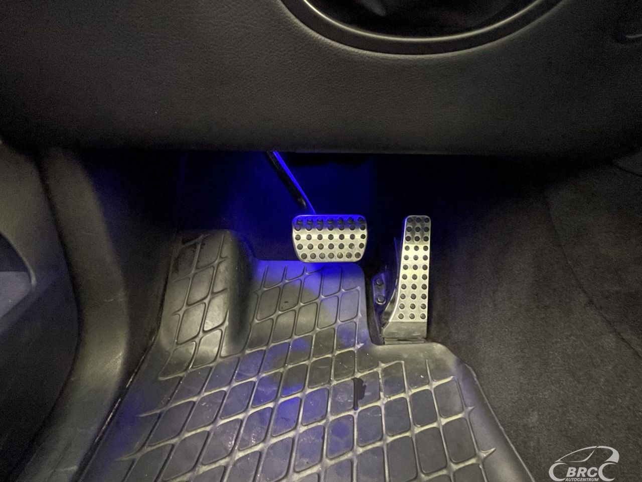 Mercedes-Benz GLS400 | 39