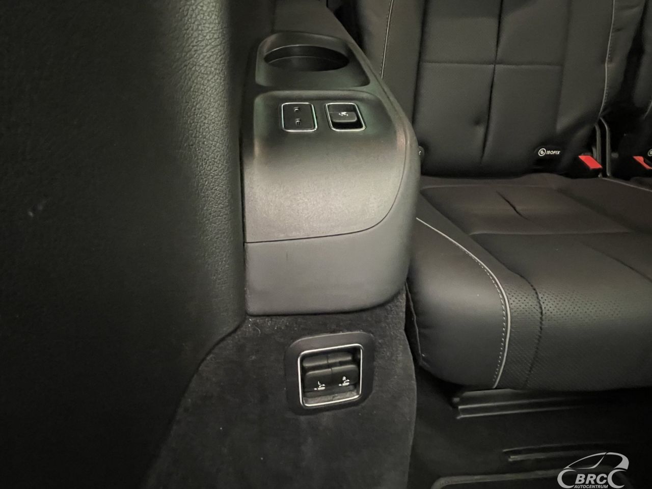 Mercedes-Benz GLS400 | 17