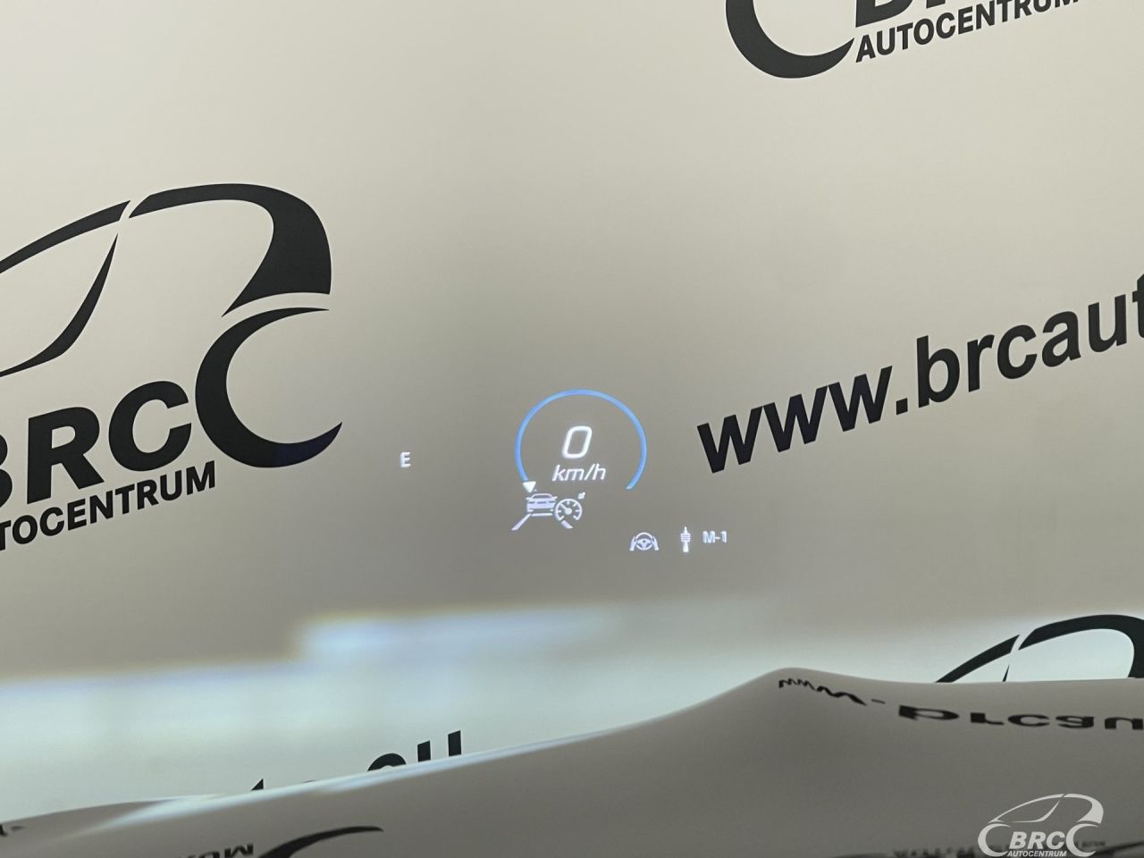 Mercedes-Benz GLS400 | 40