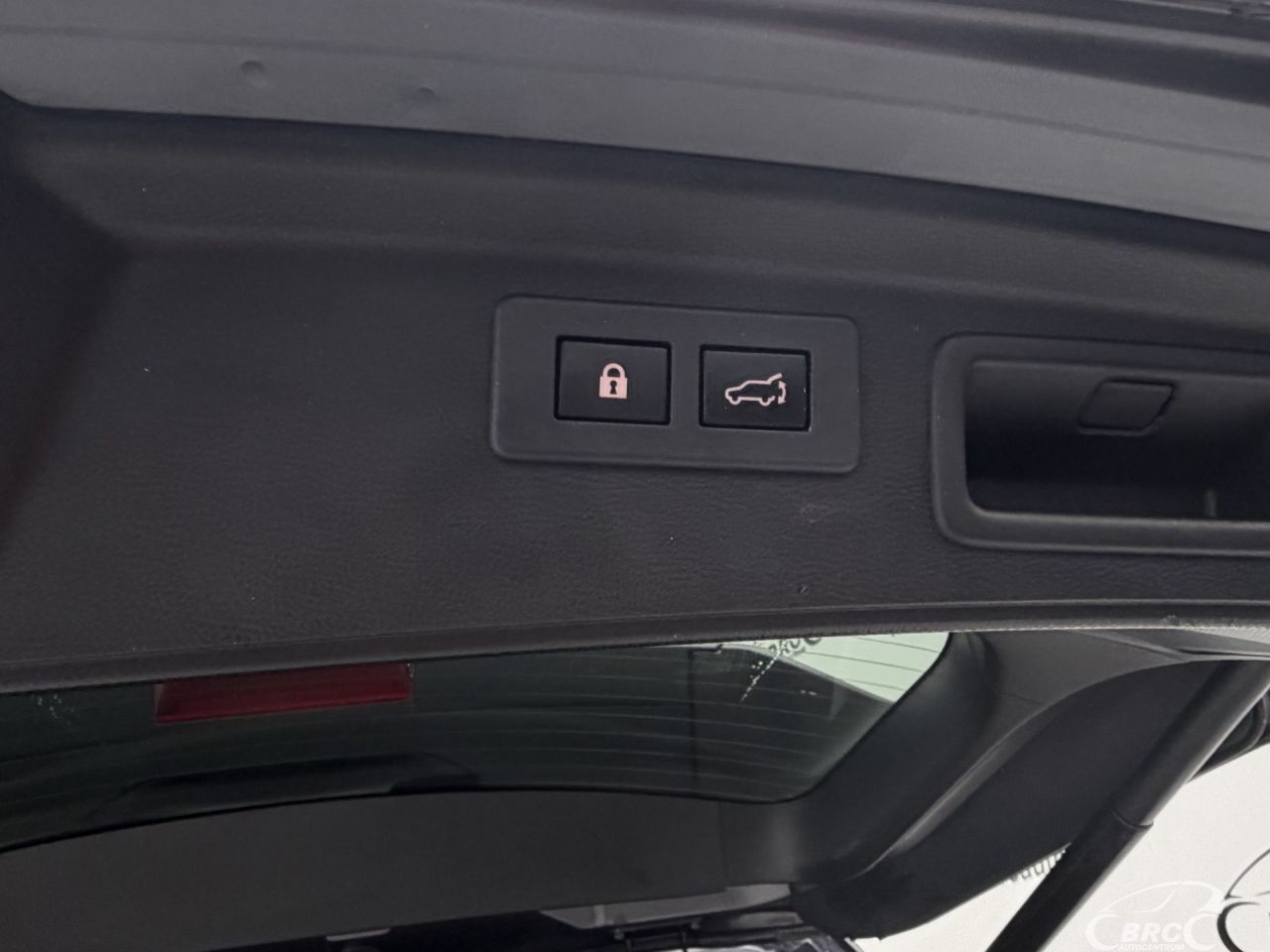 Subaru Forester | 63