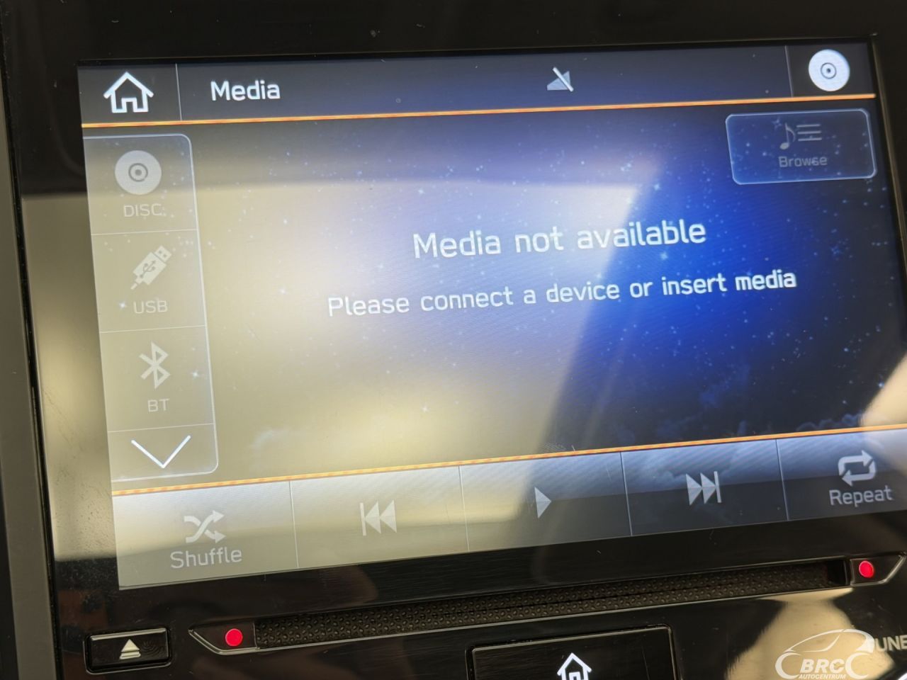 Subaru Forester | 33