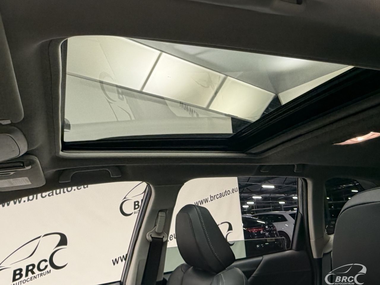 Subaru Forester | 21