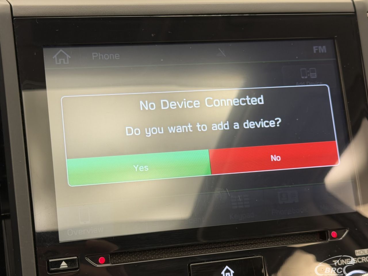 Subaru Forester | 36