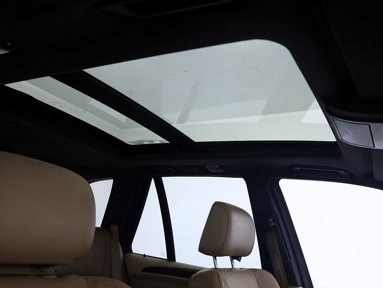 BMW X5 | 7