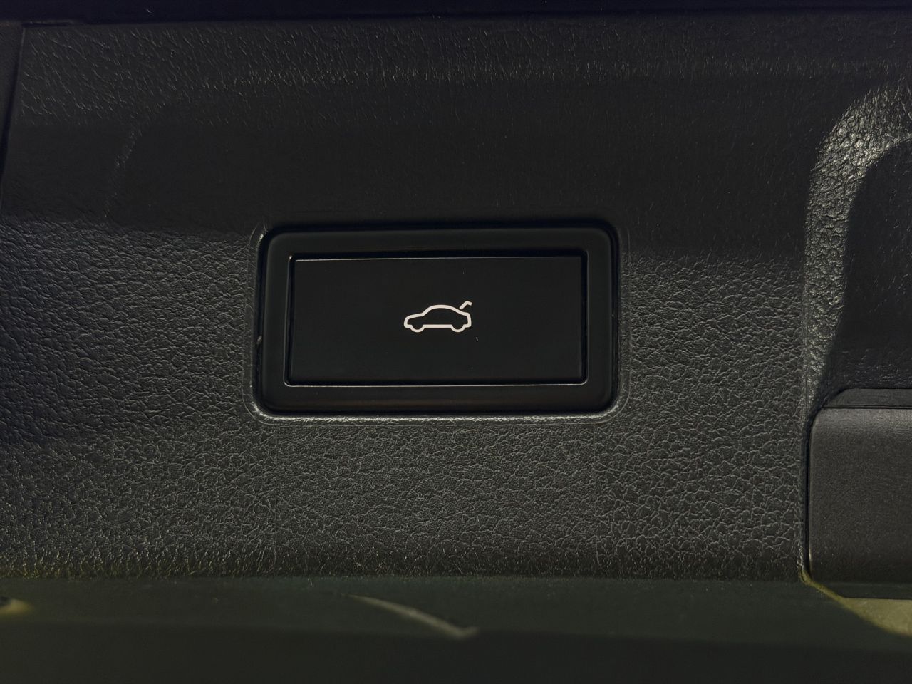 Volkswagen Passat | 29