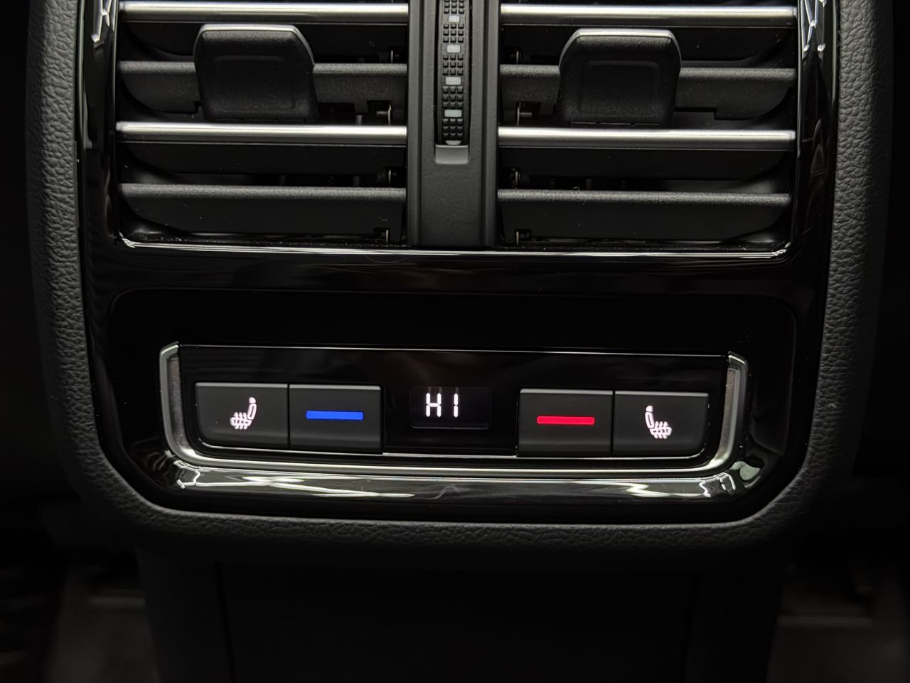 Volkswagen Passat | 18