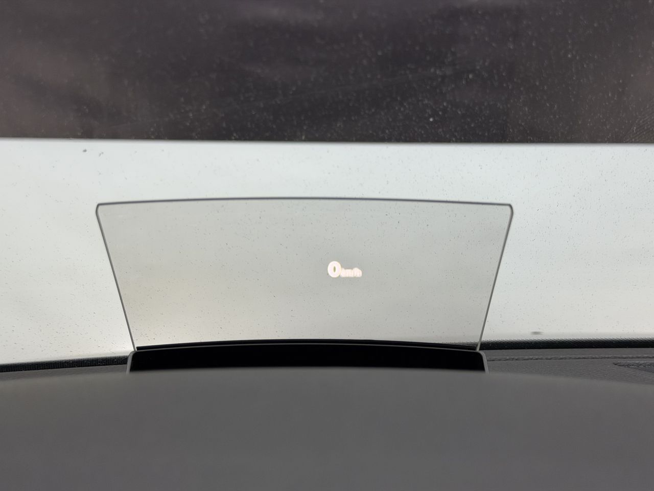 Volkswagen Passat | 26