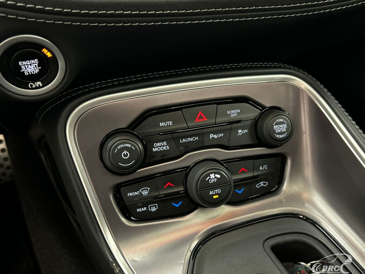 Dodge Challenger | 20