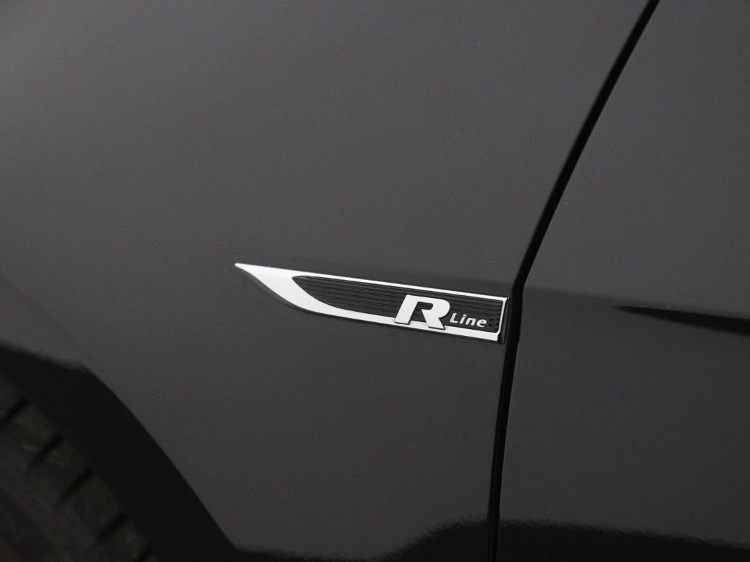 Volkswagen Golf | 34