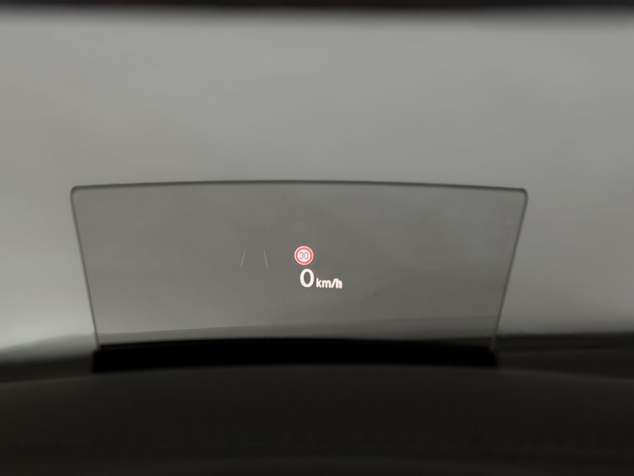 Volkswagen Arteon | 30