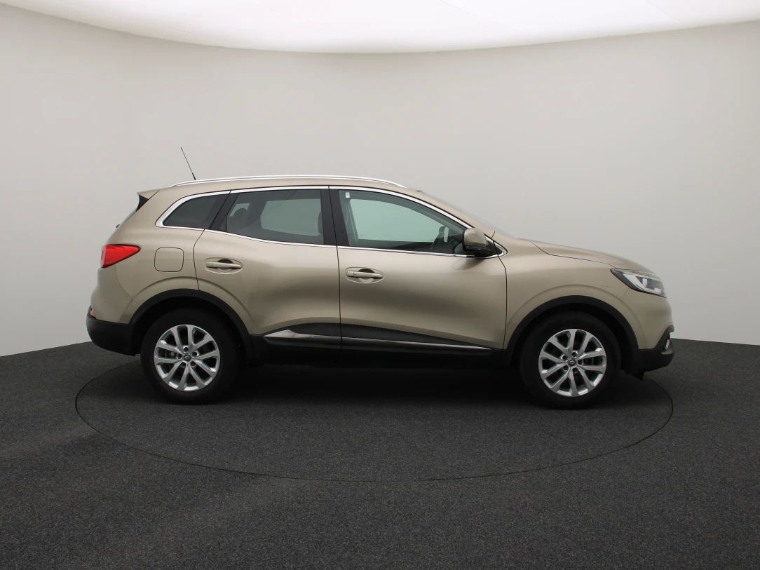 Renault Kadjar | 8