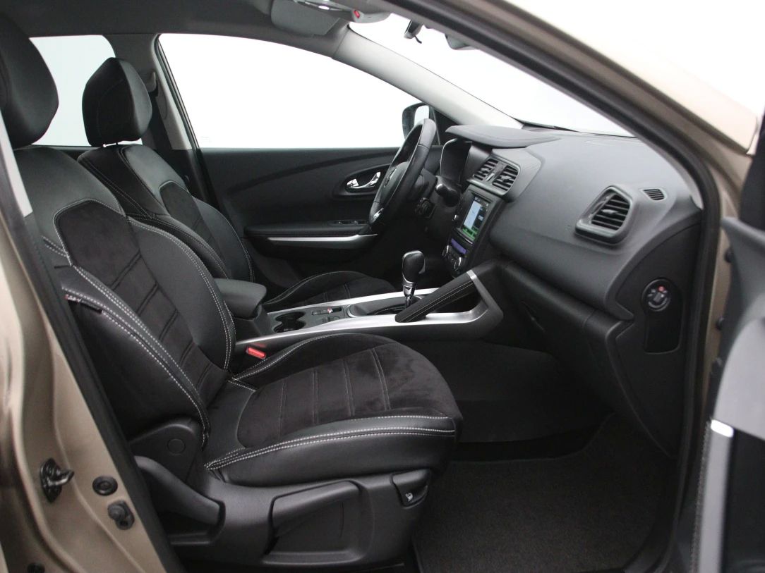 Renault Kadjar | 13