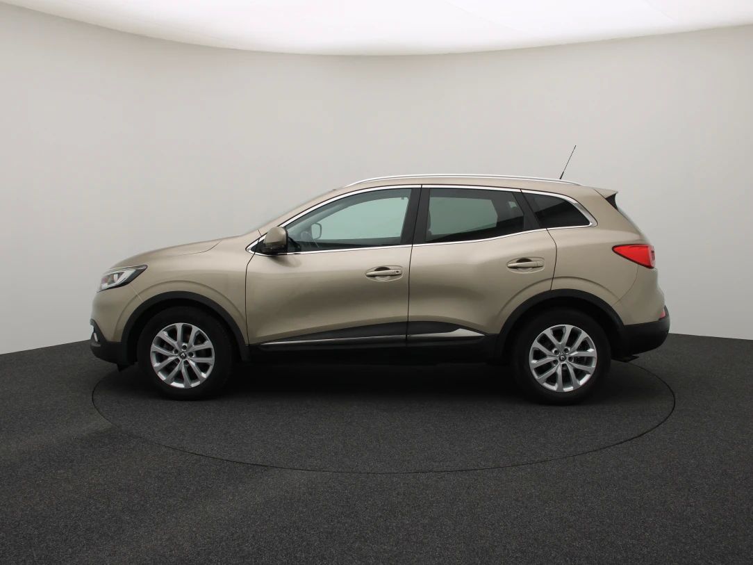 Renault Kadjar | 5