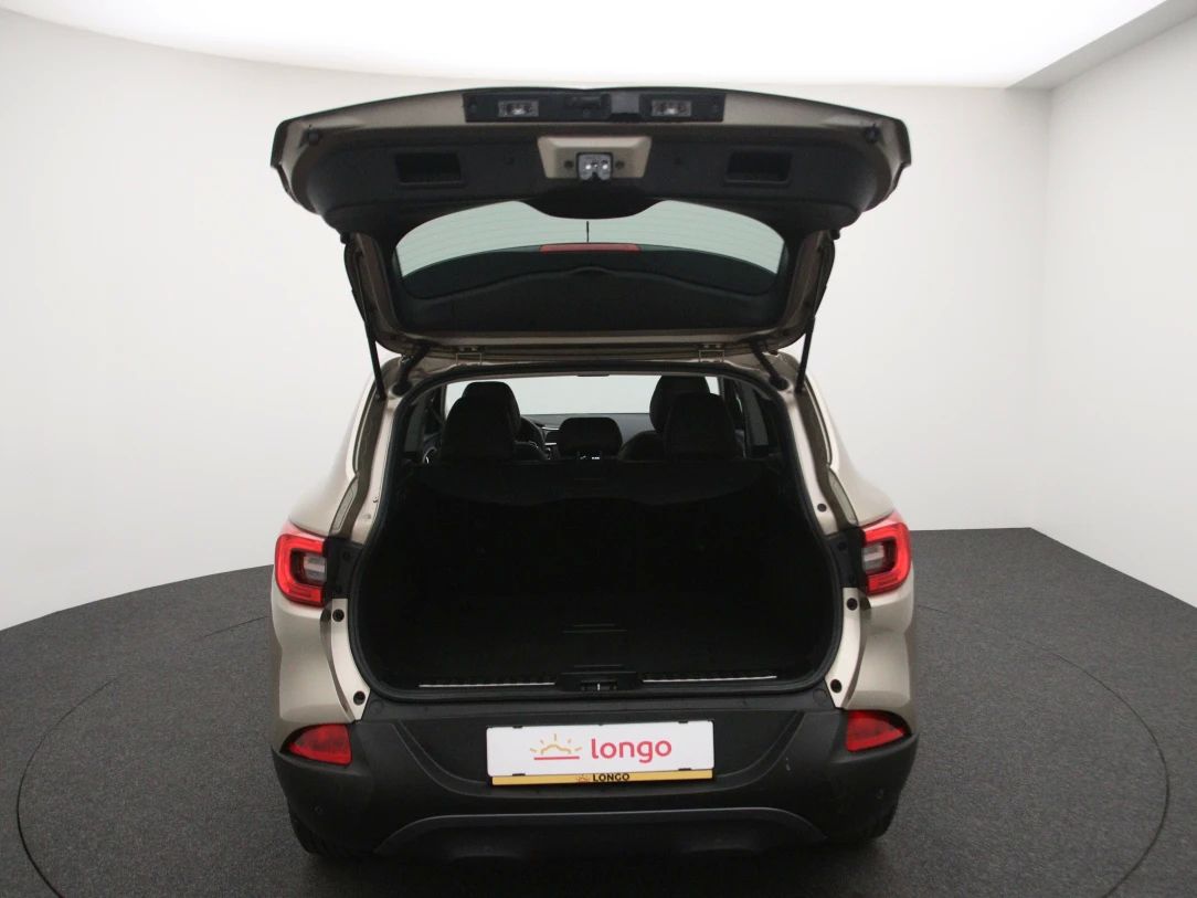 Renault Kadjar | 34
