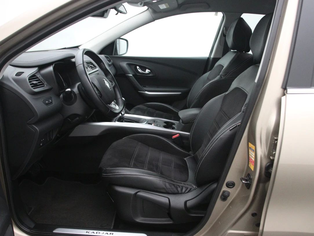 Renault Kadjar | 3