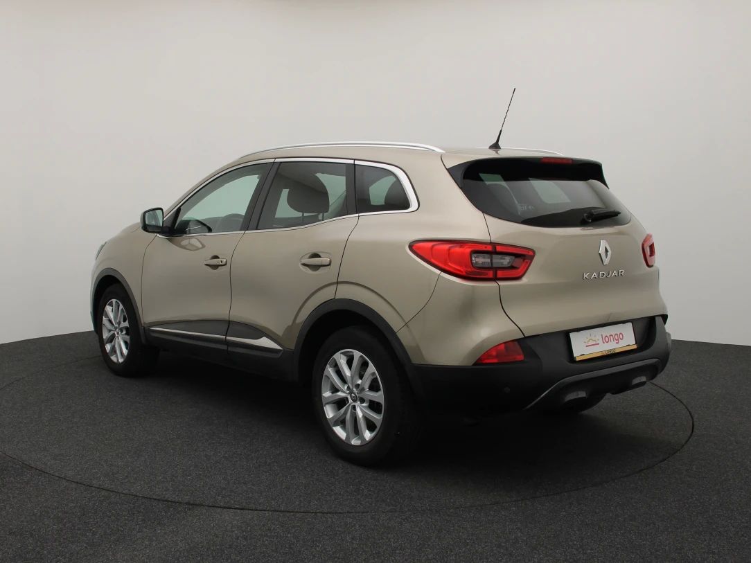 Renault Kadjar | 6