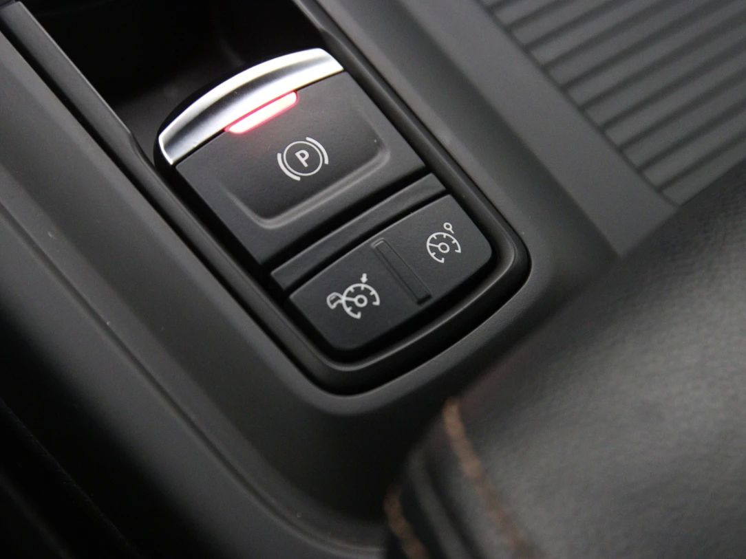 Renault Talisman | 30