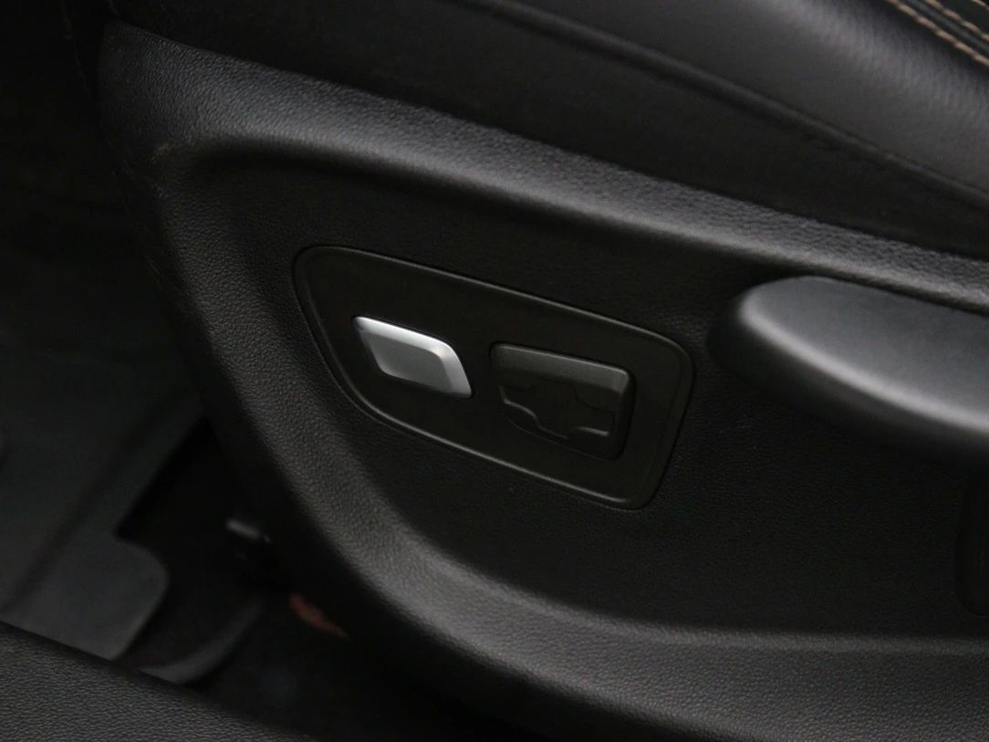 Renault Talisman | 41