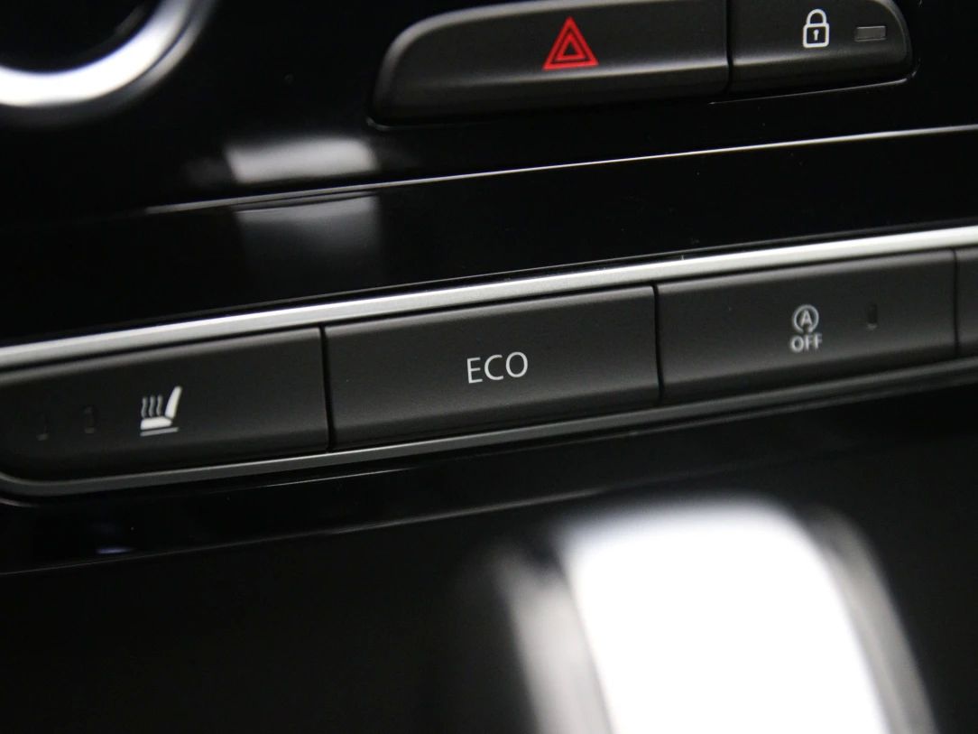 Renault Talisman | 29