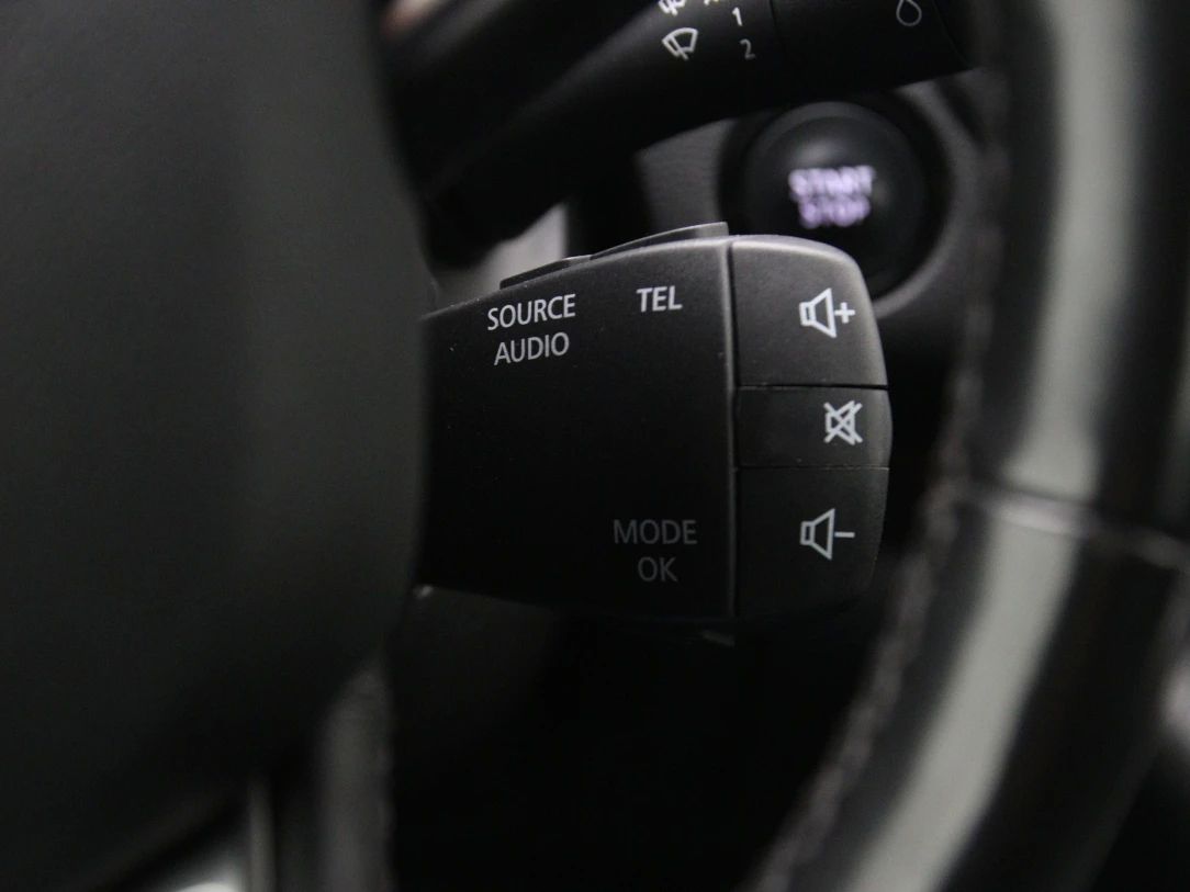 Renault Talisman | 33