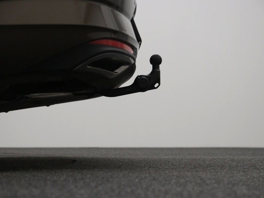 Renault Talisman | 27