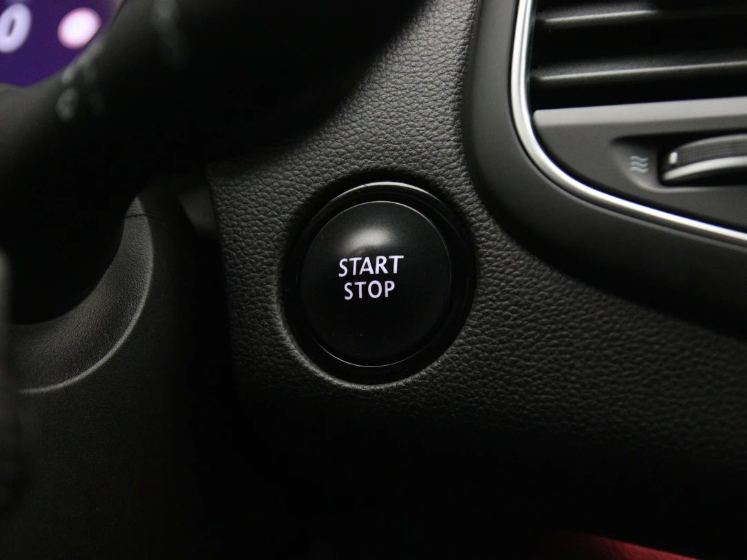 Renault Talisman | 34