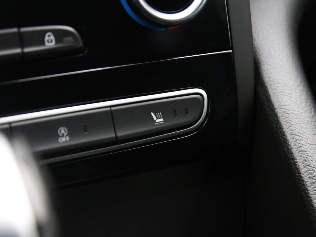 Renault Talisman | 28