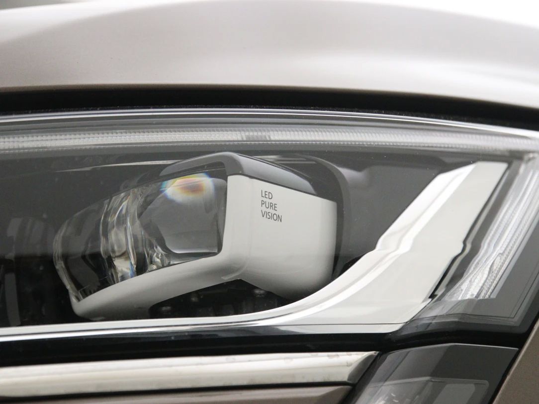 Renault Talisman | 43