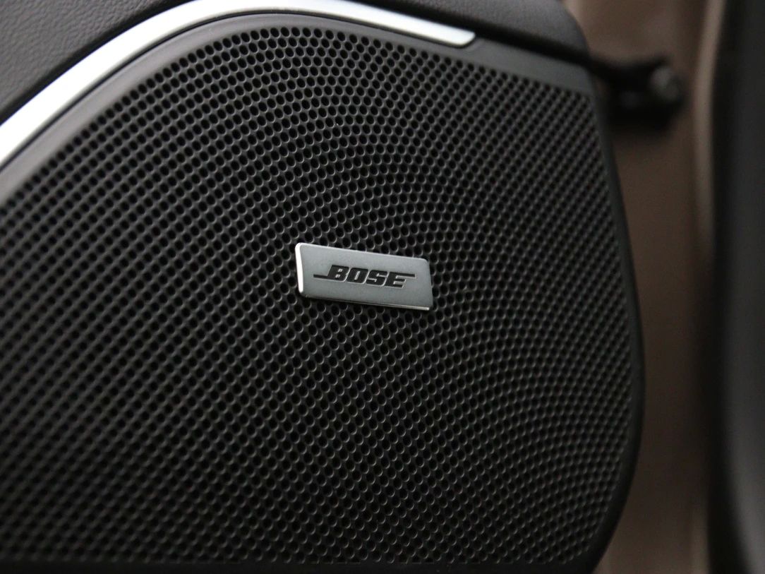 Renault Talisman | 42