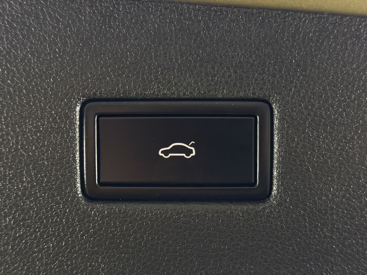 Volkswagen Tiguan | 12