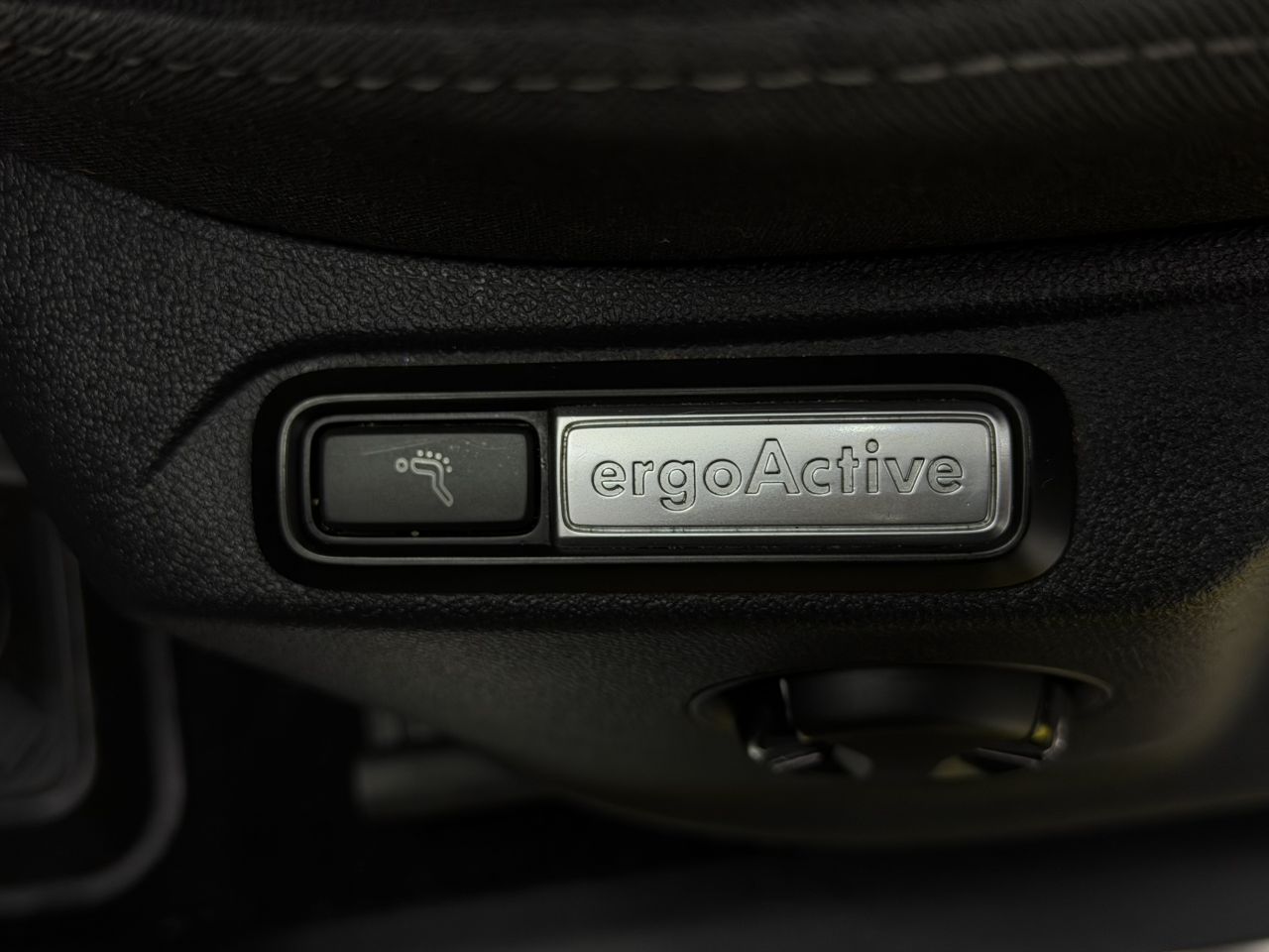 Volkswagen Tiguan | 26