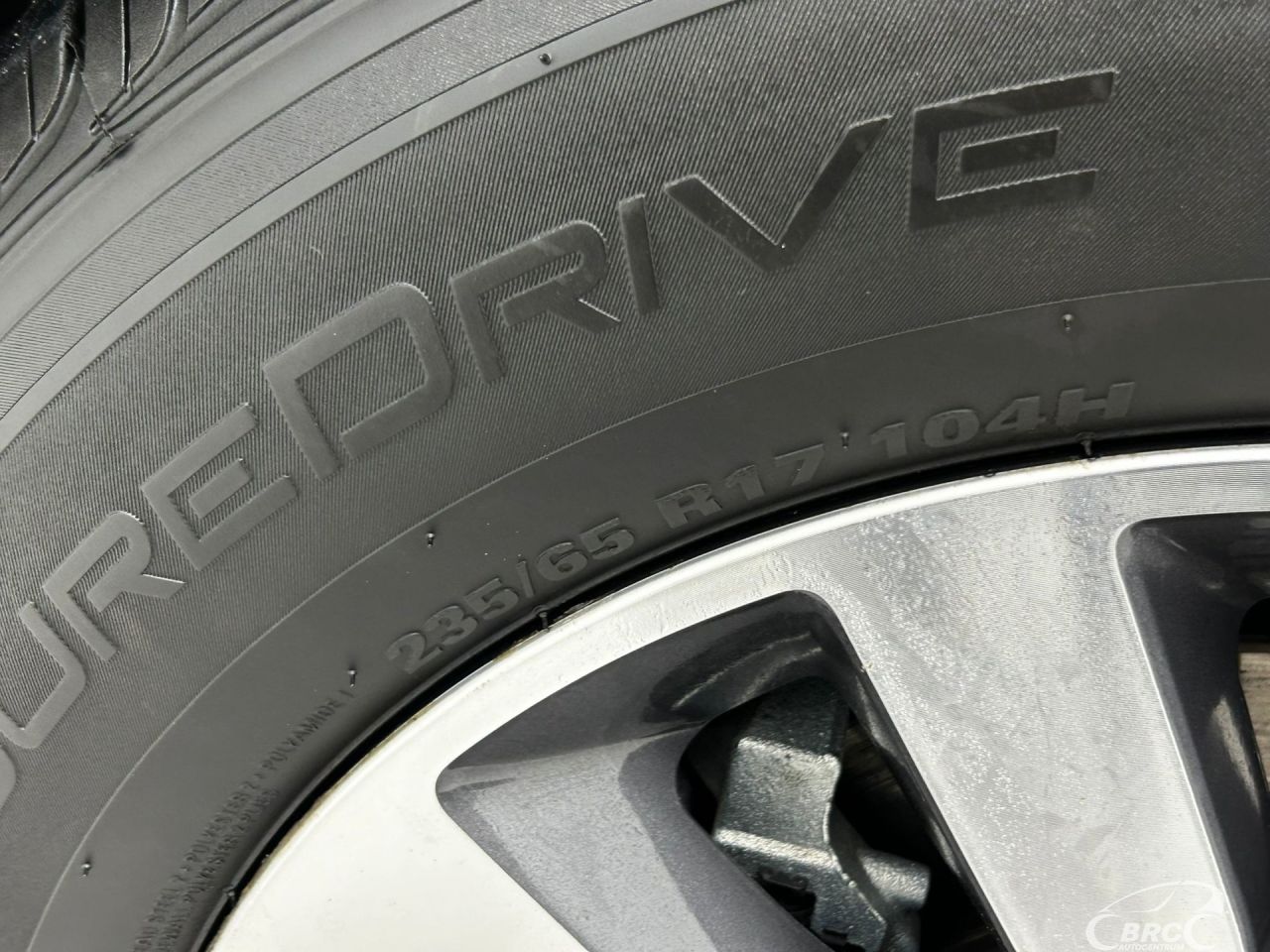 Chrysler Pacifica | 32