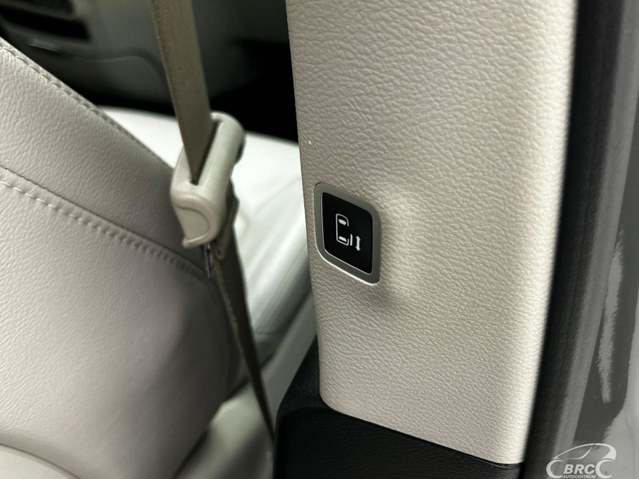 Chrysler Pacifica | 27