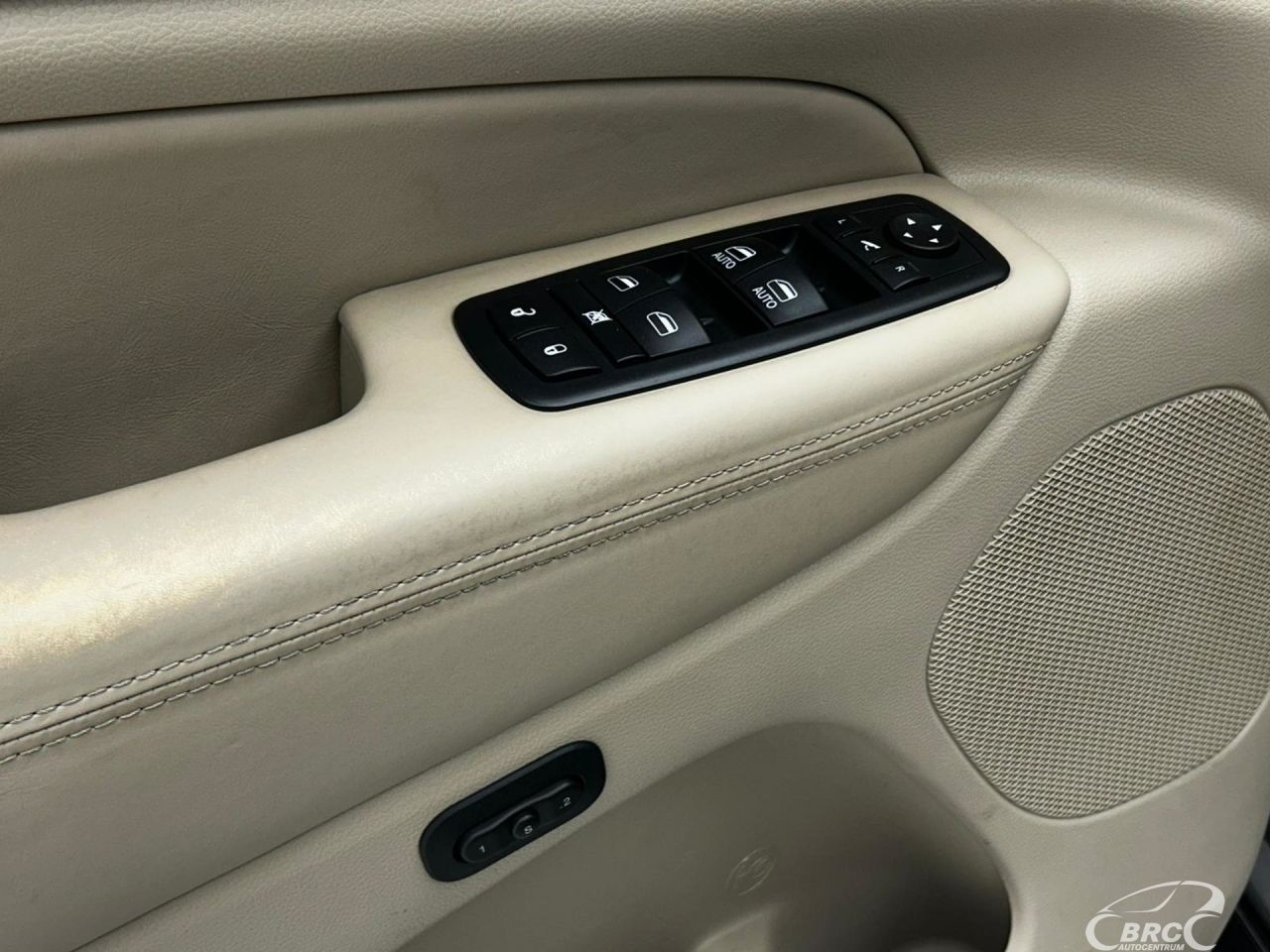 Jeep Grand Cherokee | 15