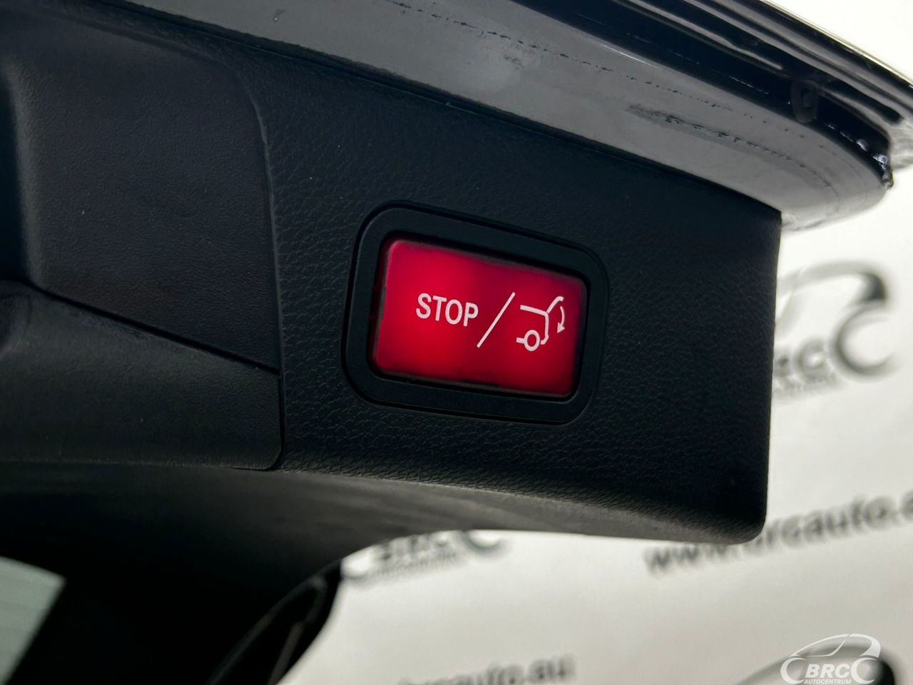 Mercedes-Benz C180 | 27