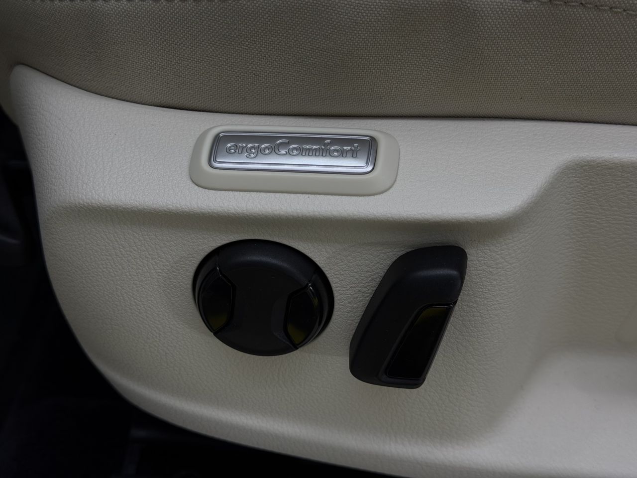 Volkswagen Passat | 15