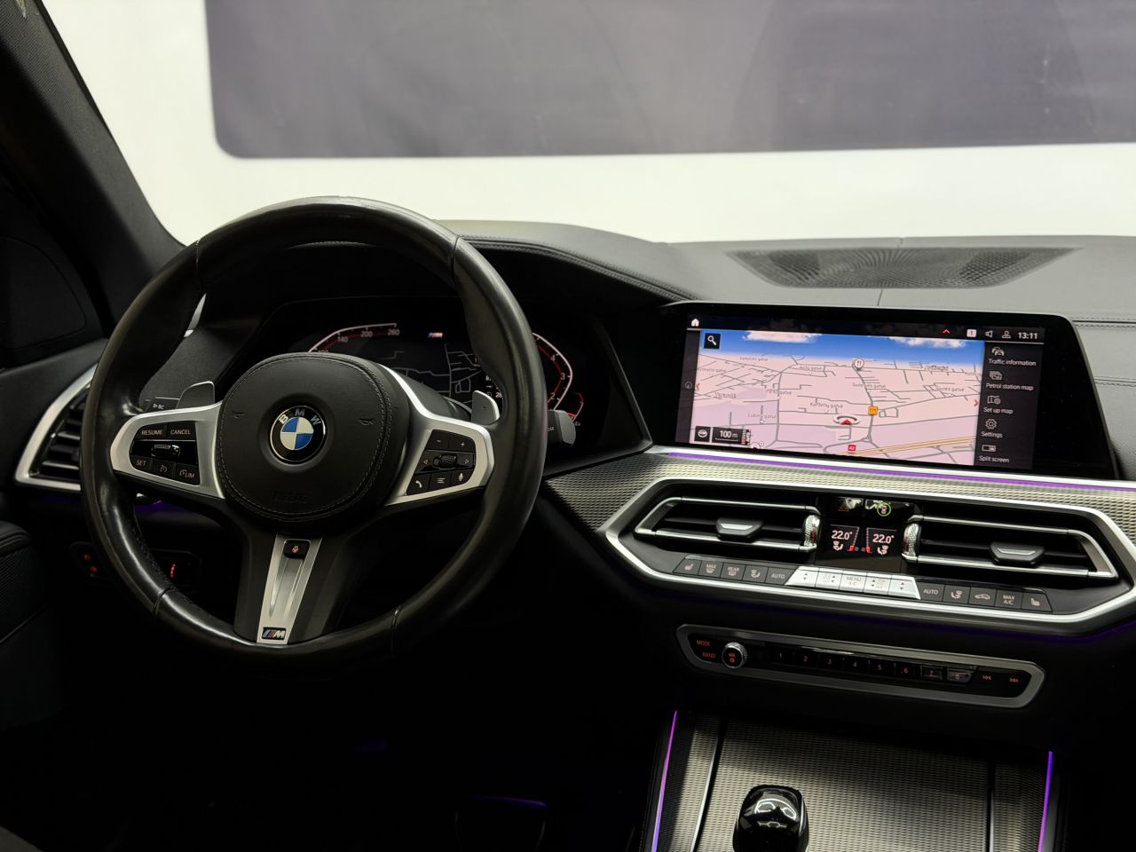 BMW X5 | 14